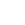 PilenowatorAI – AUTO-HANDEL