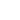 PilenowatorAI – VPS-Unterstützung