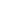 PilenowatorAI – Demokonto