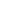 PilenowatorAI – Zeitsprung