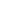 PilenowatorAI – Parametertester