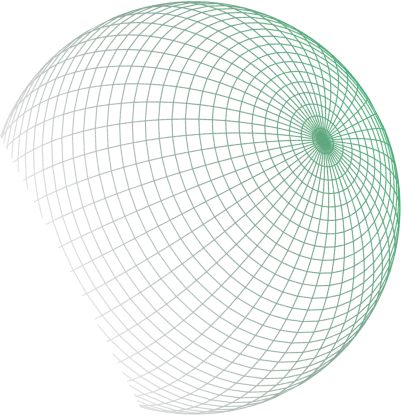PilenowatorAI – 